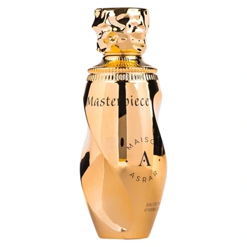 Maison Asrar Masterpiece 100ml Unisex EDP