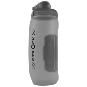 Fidlock Twist Bottle 590 geriamasis butelis
