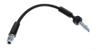 Stabdžių žarnelė MAXGEAR 52-0456