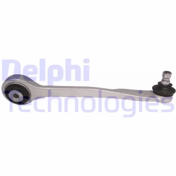Vikšro valdymo svirtis DELPHI TC2451