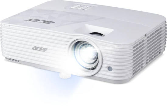 Projektorius Acer HL6513i