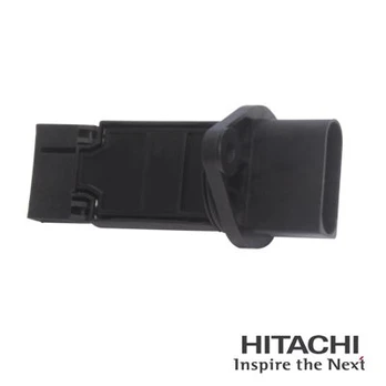 Oro masės jutiklis HITACHI 2508934