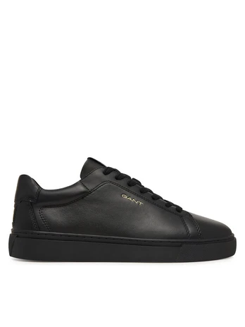 Laisvalaikio batai Gant 33631390 Juoda