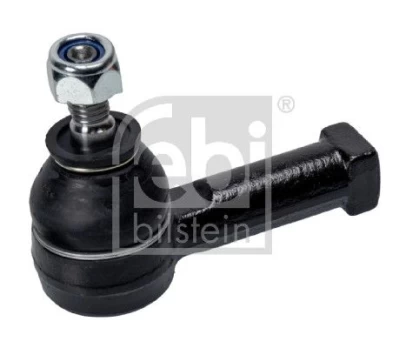 FEBI FE12778 Tie rod end