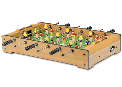 Mini stalo futbolas