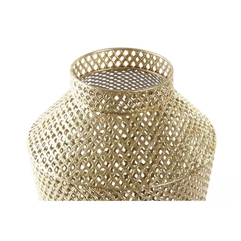 Vaza DKD Home Decor, 25 x 25 x 48 cm