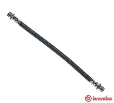 Stabdžių žarnelė BREMBO T 83 151