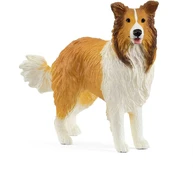SCHLEICH FARM WORLD Kolis kaina