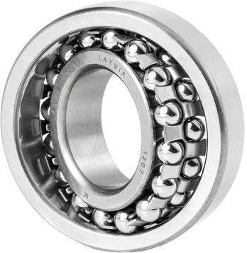 Guolis 1207 BBC-R