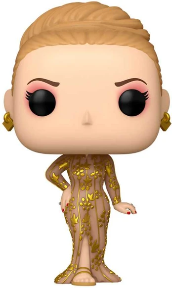 Funko POP figure Casino Ginger McKenna