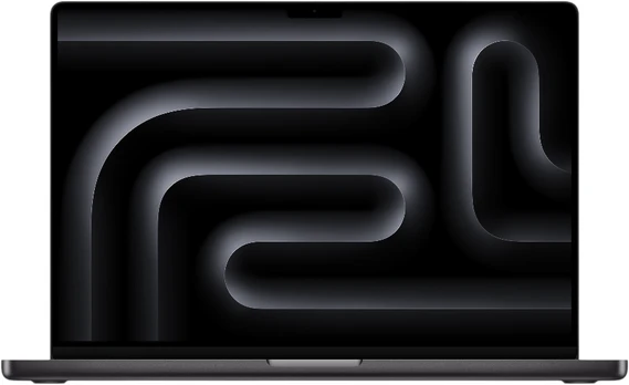 Apple MacBook Pro 14 M5 10C/10C 32GB/1TB