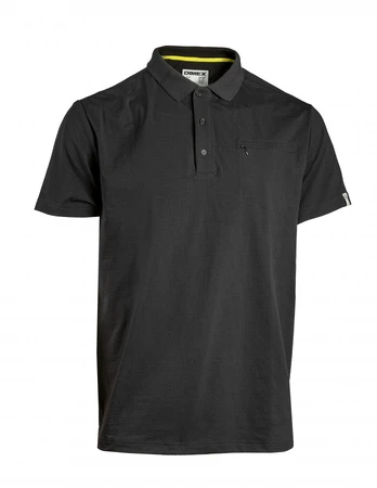 Techniniai polo marškinėliai 4518+ L, Dimex