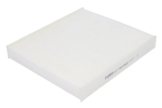 Salono filtras PURRO PUR-PC8007