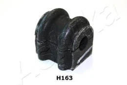 Įvorė, stabilizatorius ASHIKA GOM-H163