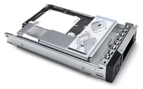Dell 1.2TB 10K RPM SAS 12Gbps