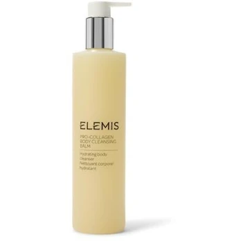 Elemis Pro-Collagen Cleansing Balm 300 ml