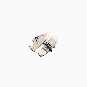 Converse Chuck Taylor Lo - Dydis 37.5 (A16122C )