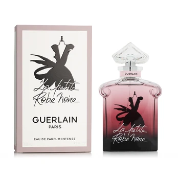 Guerlain La Petite Robe Noire Eau de Parfum Intense 100ml