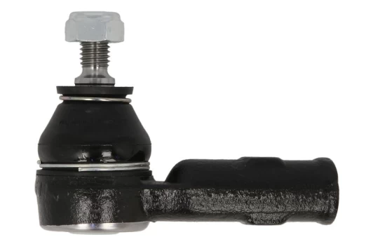 FEBI FE12800 Tie rod end