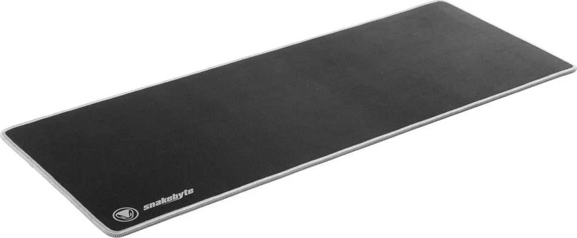Kilimėlis Snakebyte Pro Esport (SB913761)