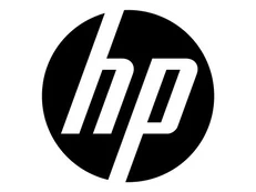 HP eCarePAck for Thin Clients 3Y Onsite | U4847E