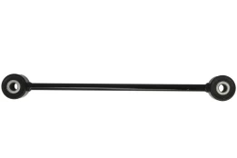 šarnyro stabilizatorius TRW JTS807 kaina