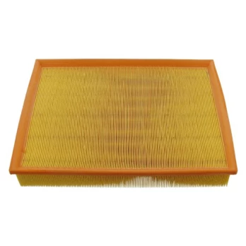 Oro filtras FEBI FE34870