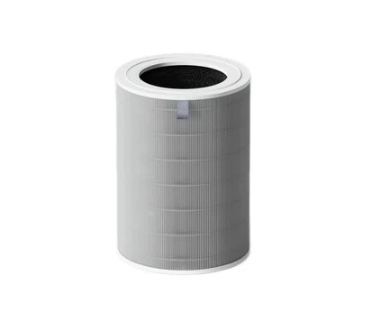 Mijia Smart Air Purifier 6 Filter