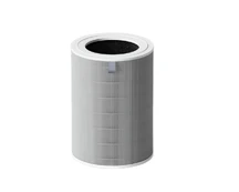 Mijia Smart Air Purifier 6 Filter kaina
