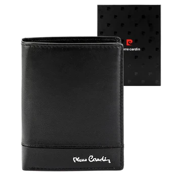 Piniginė vyrams Pierre Cardin YS605 326