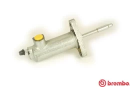 Darbinis cilindras, sankaba BREMBO E 50 005 kaina