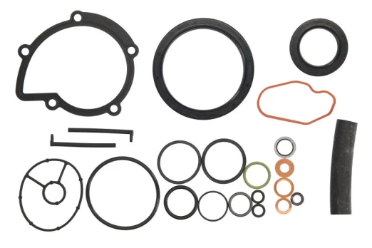 ELRING EL572860 Bottom end engine gasket set