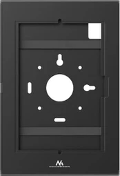 Maclean Tablet advertising mount MC-955 B
