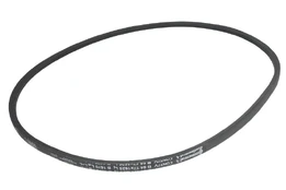 V formos diržas CONTITECH 17.0X1625-CON
