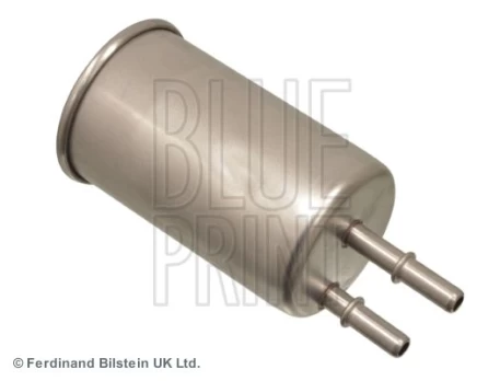 Kuro filtras BLUE PRINT ADF122310