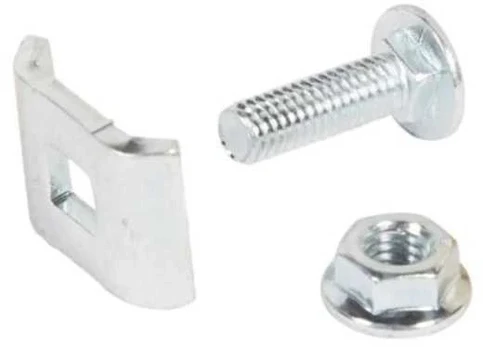 Legrand Tvirtinimo laikiklis Cgb-X -