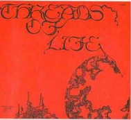 CD Alco - Threads Of Life