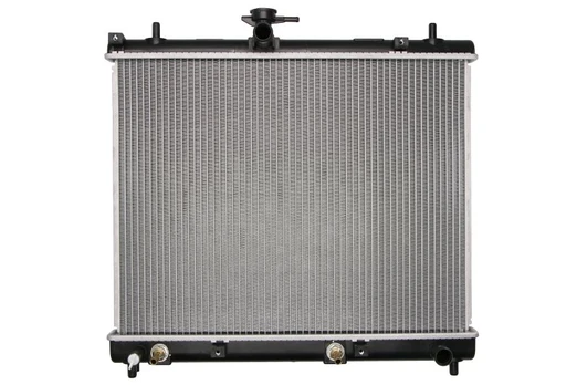 Variklio radiatorius Tinka: DAIHATSU TERIOS 1.3/1.5 11.05-