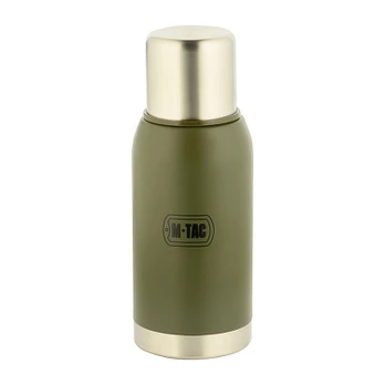 M-Tac Type 2 750 ml Termosas