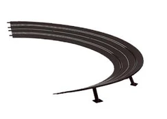 Carrera 3 / 30 6 vnt. (GCX3180)