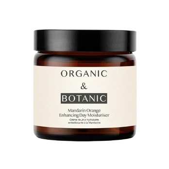 Organic Botanic Organic Amp Botanic Organic and Botanic