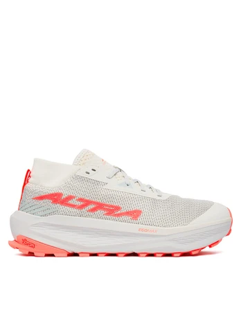 Altra Bėgimo batai Olympus 275 Hilo AL0A85WT Pilka