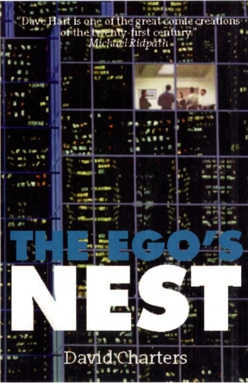 Ego's Nest