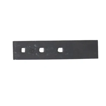 Noragėlis HORSCH 45mm 00310092
