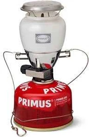 Žibintas Primus EasyLight With Piezo