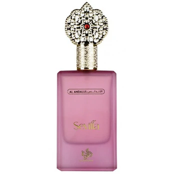 Al Wataniah - Sevilija - EDP - 75 ml