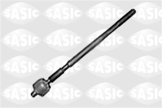 Vidinė skersinė vairo trauklė SASIC 3008043