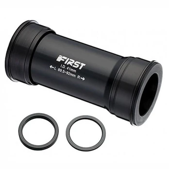 Miniklio velenas FIRST SRAM DUB pressFit (MTB) 89/92mm