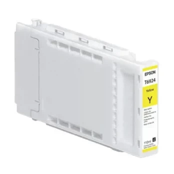 C13T692400 (T6924), Originali kasetė (Epson)