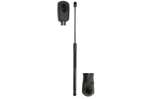 STABILUS STA645309 Boot strut